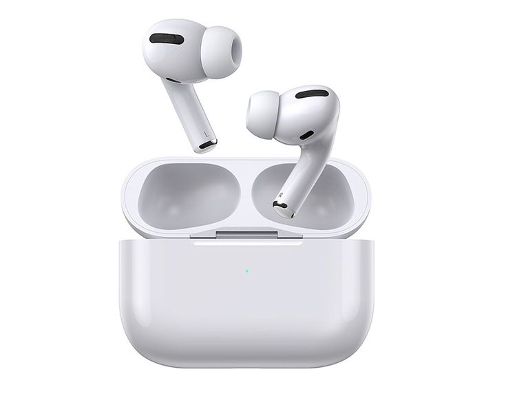 Apple AirPods Pro 2 (2nd Gen) | Premium Noise Cancelling Wireless Earbuds with MagSafe Charging