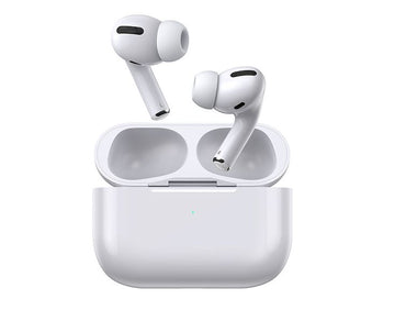 Apple AirPods Pro 2 (2nd Gen) | Premium Noise Cancelling Wireless Earbuds with MagSafe Charging