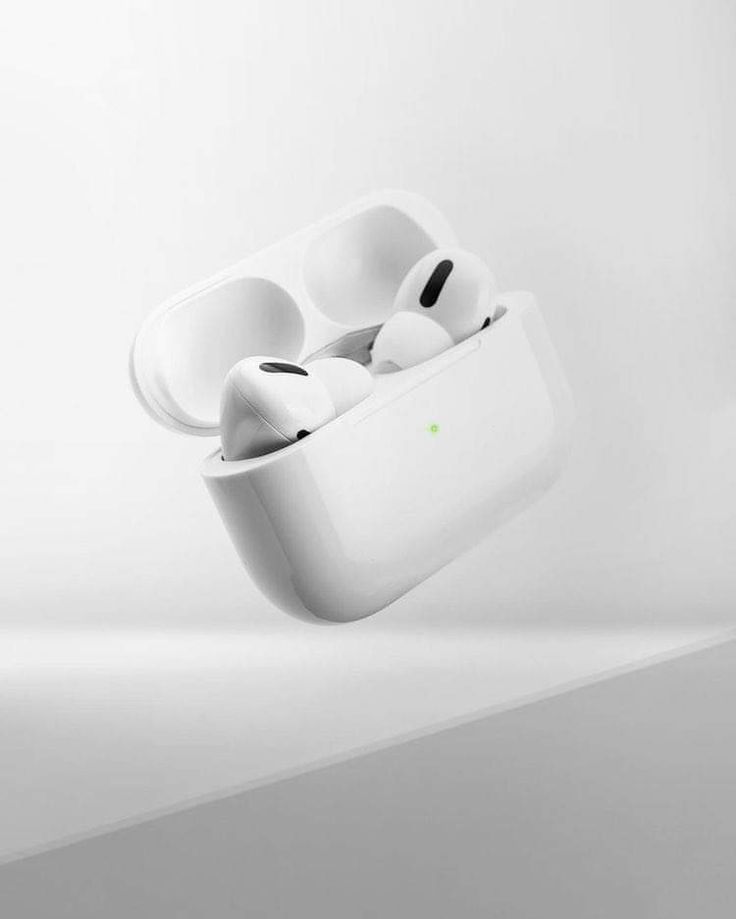 Apple AirPods Pro 2 (2nd Gen) | Premium Noise Cancelling Wireless Earbuds with MagSafe Charging