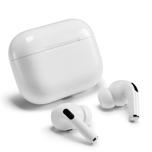 AirPods Pro 2 Master Copy | Premium Sound & ANC | Best Wireless Earbuds