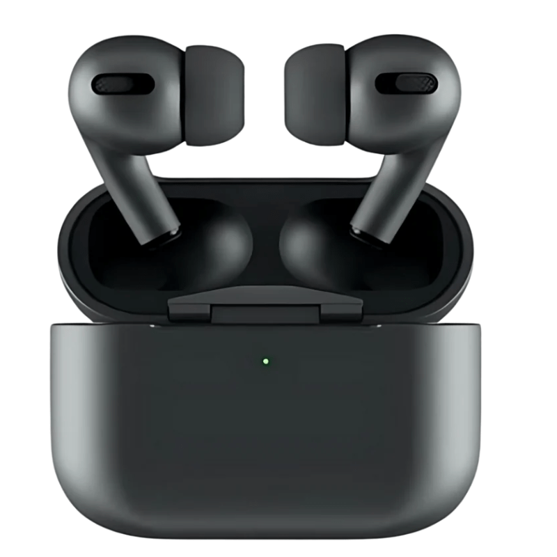 AirPods Pro 2 Master Copy | Premium Sound & ANC | Best Wireless Earbuds