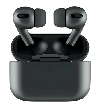 AirPods Pro 2 Master Copy | Premium Sound & ANC | Best Wireless Earbuds