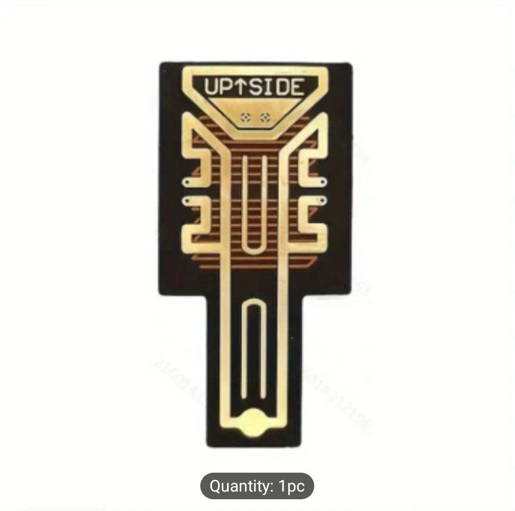 Signal Booster Chip – Enhance Mobile & WiFi Signal Strength Instantly