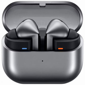 Samsung Galaxy Buds 3 Pro – Wireless Noise-Canceling Earbuds with Premium Sound